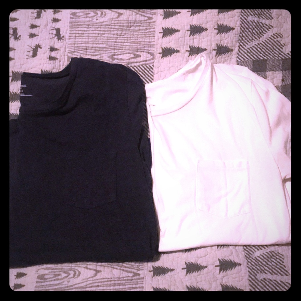 Mother hood maternity lot